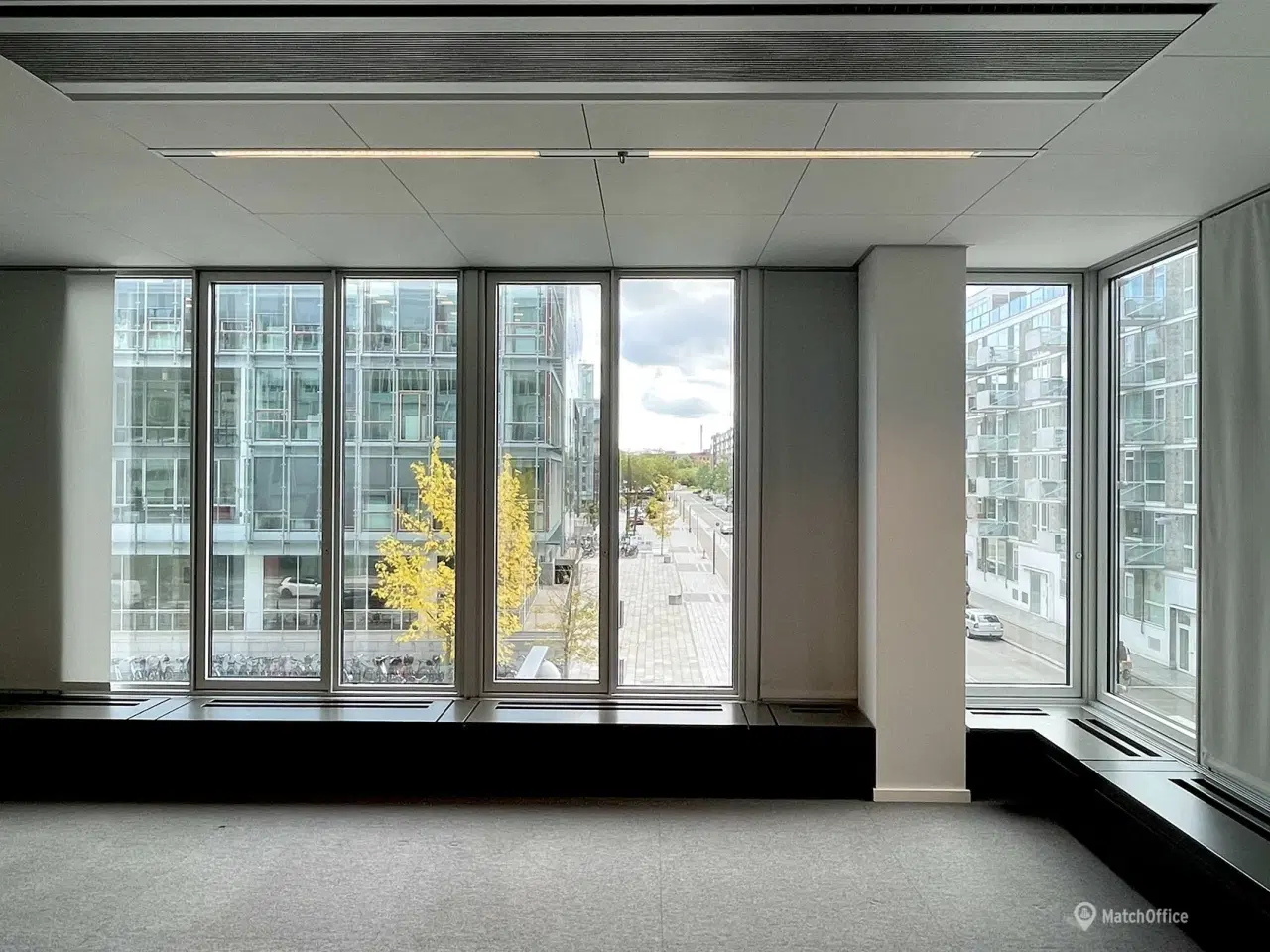 Billede 4 - Flerbrugerejendom i højeste kvalitet