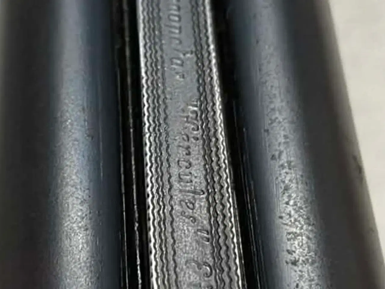 Billede 2 - Spansk haglgevær cal 16  