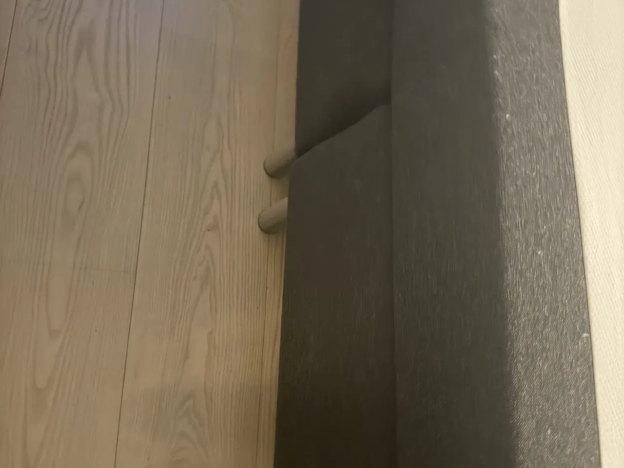 Billede 4 - Fin seng 