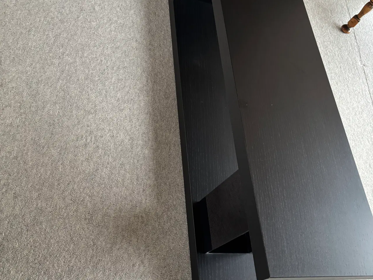 Billede 2 - TV - reol