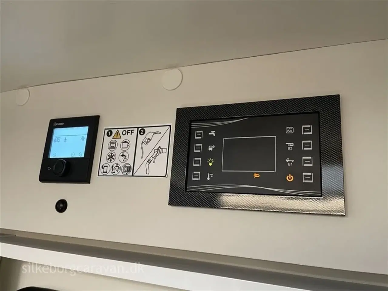 Billede 20 - 2026 - Elnagh Baron