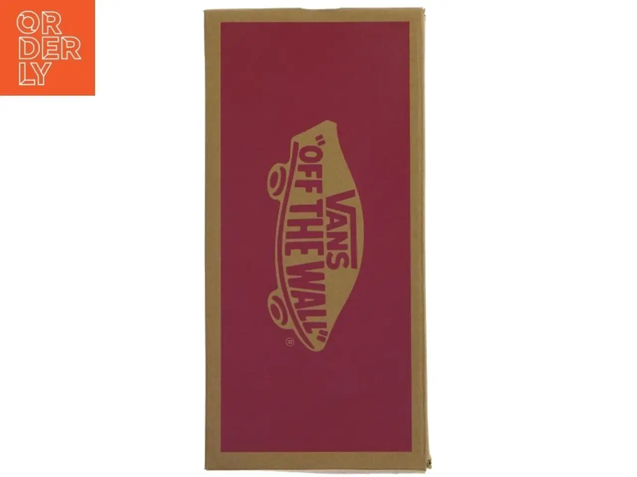 Billede 3 - Blandede små figurer