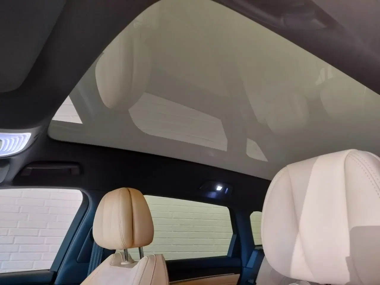 Billede 6 - Voyah Free Noir