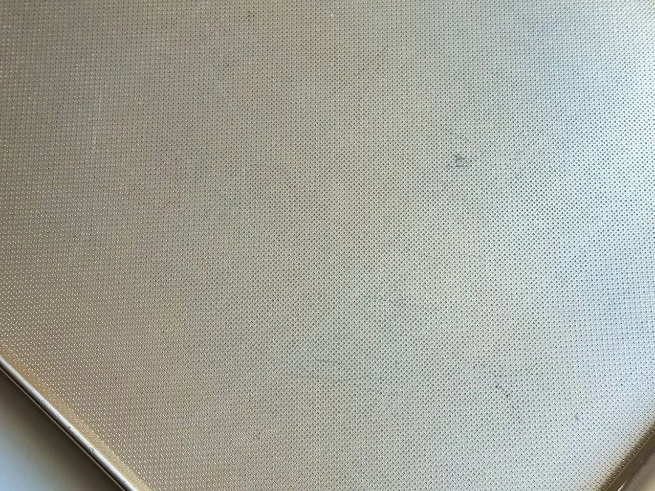 Billede 7 - Vintage Keymet bakke, NB