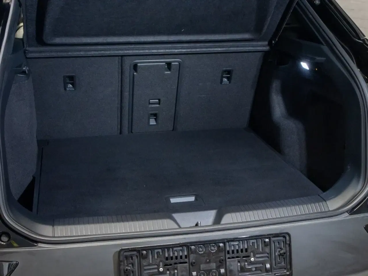 Billede 6 - VW ID.4 77 Pro Performance