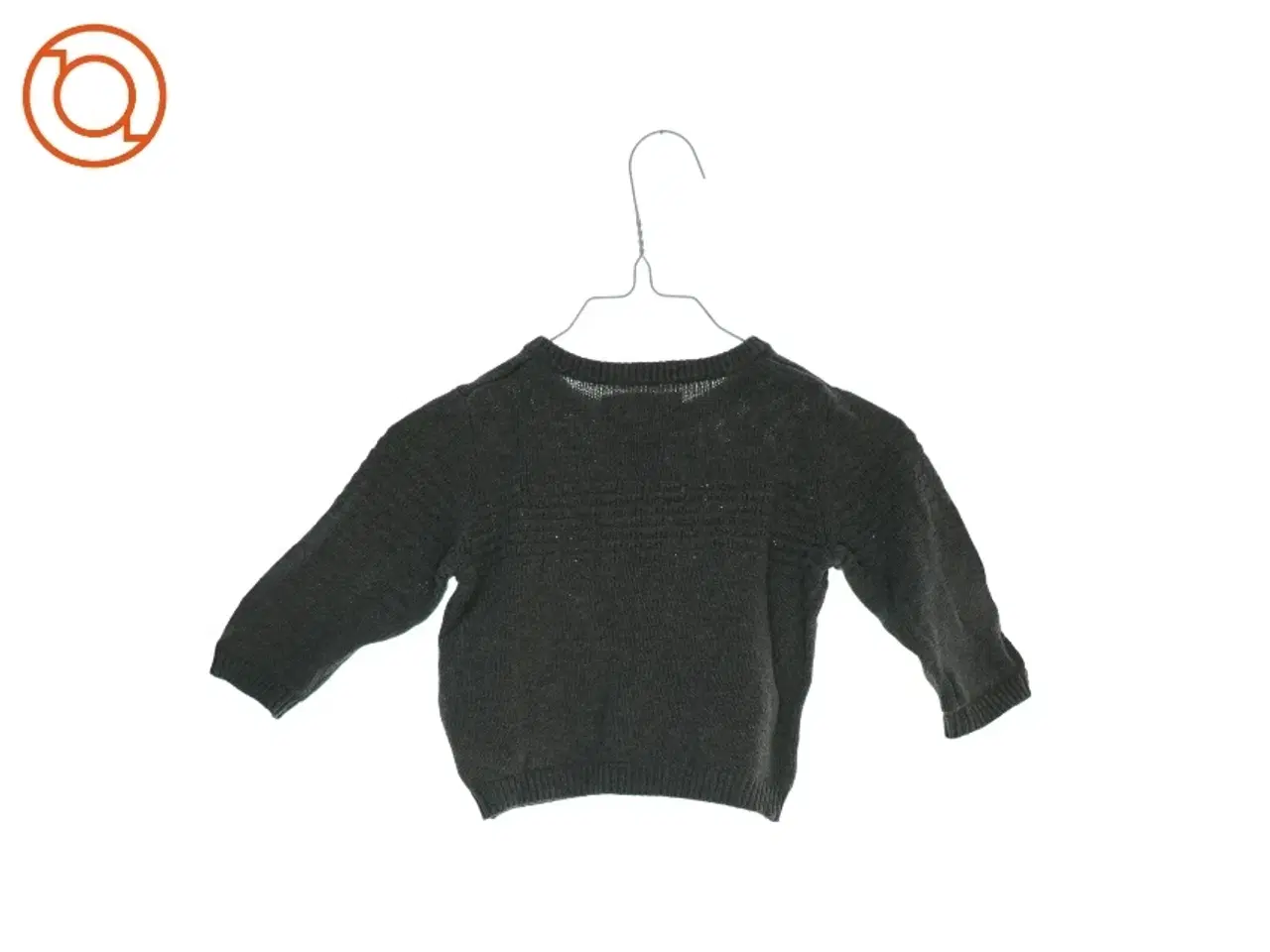 Billede 2 - Cardigan fra Wheat