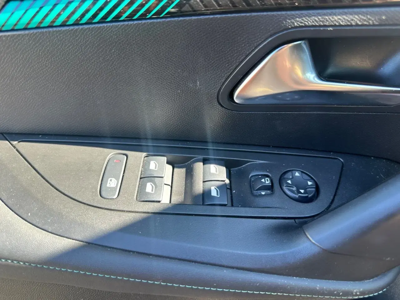 Billede 23 - Peugeot 2008 1,2 PureTech 130 Selection Tech EAT8