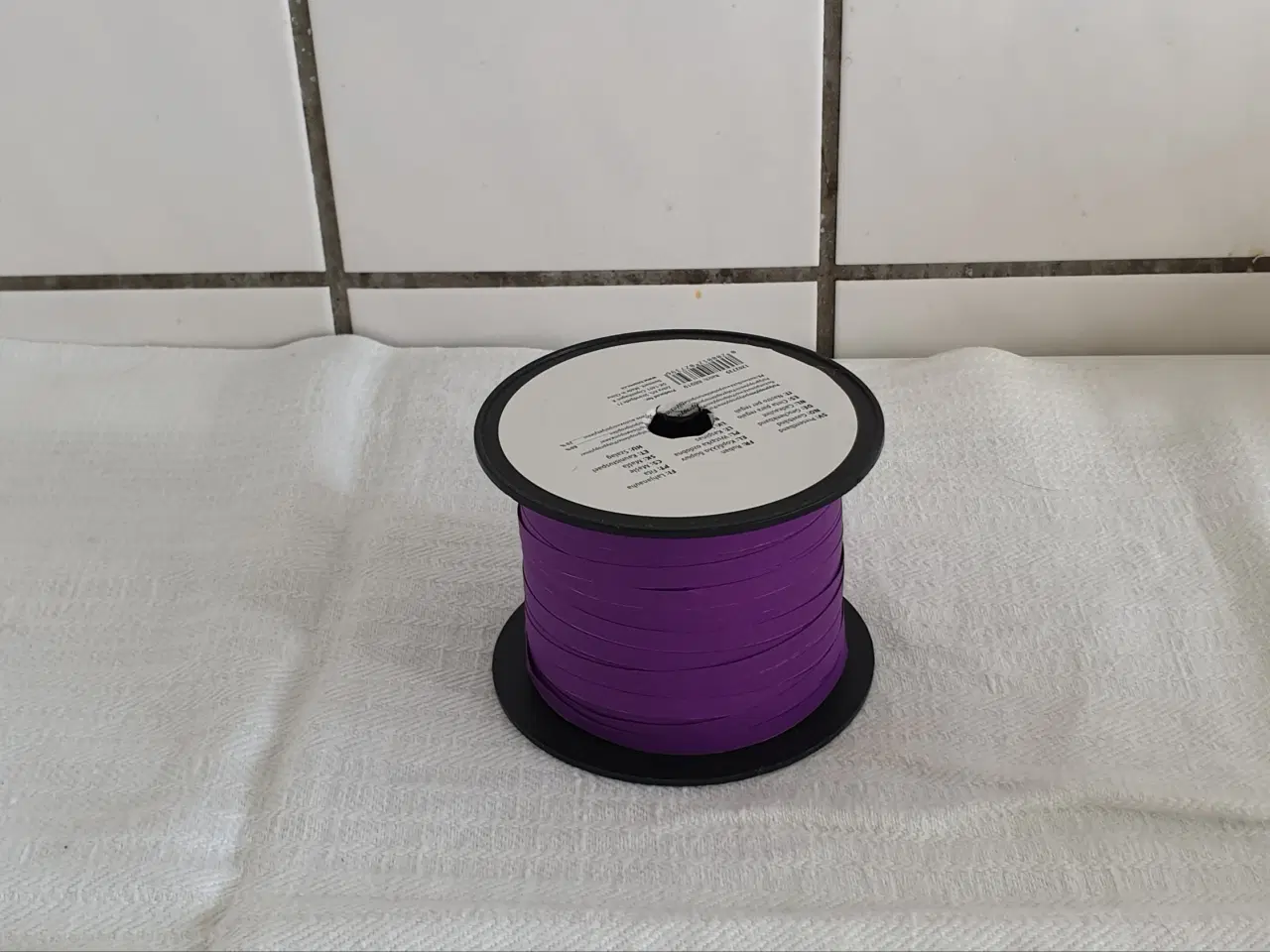 Billede 11 - Hobby Bixen 1 foto5kr 3 foto10kr Se 11 foto