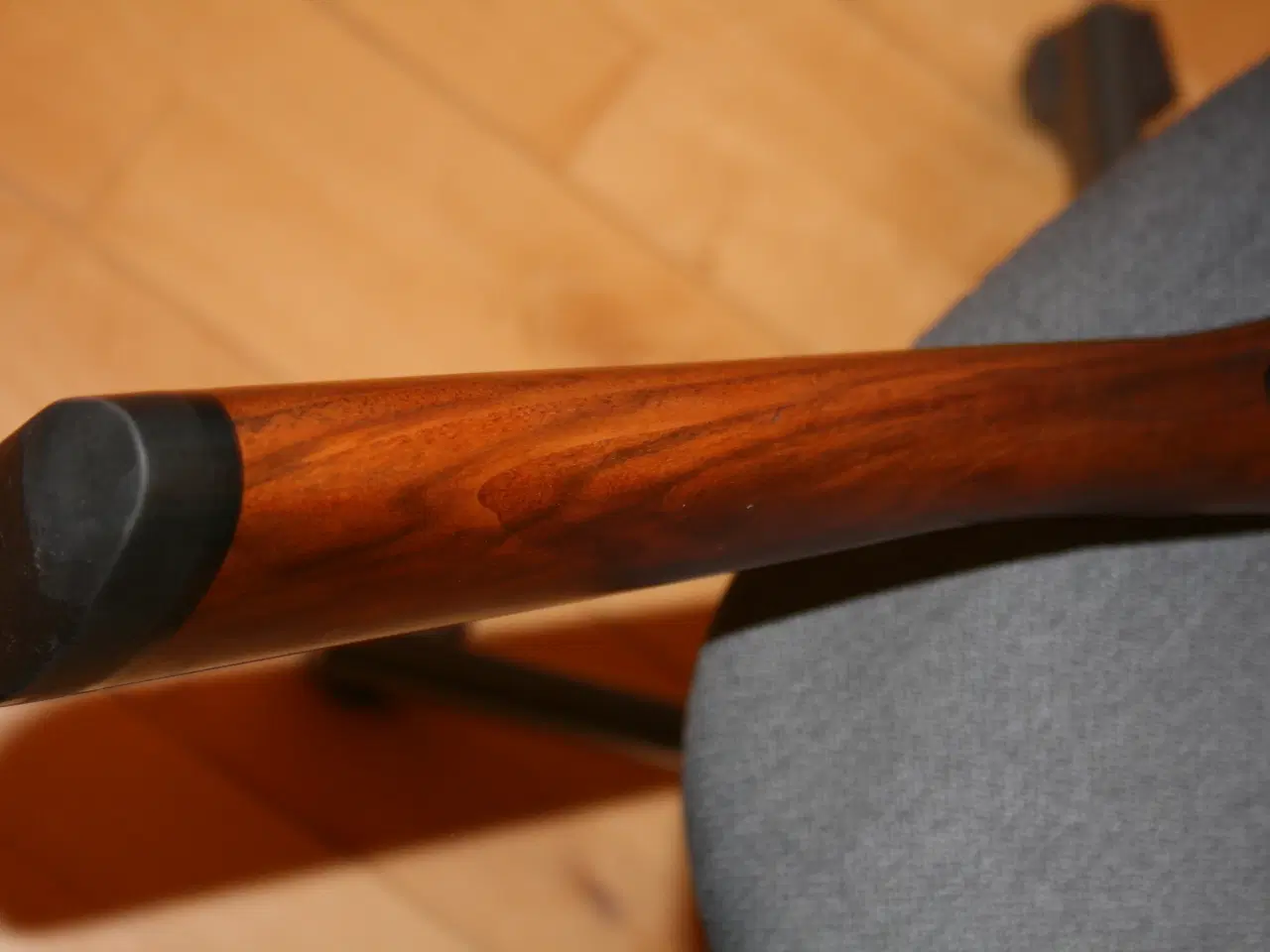 Billede 13 - O/U haglgevær til meget lille person eller junior 