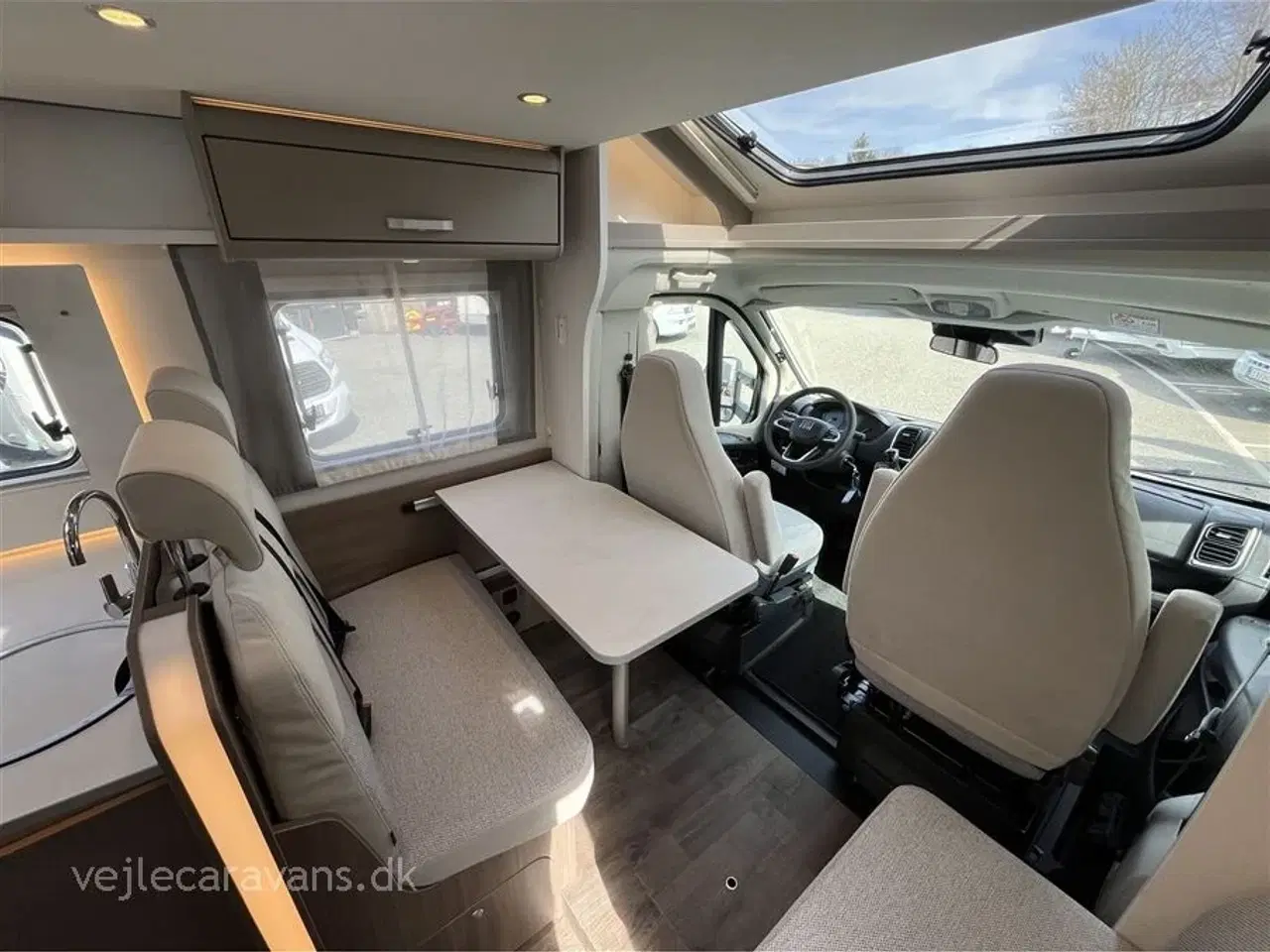 Billede 6 - 2026 - Carado