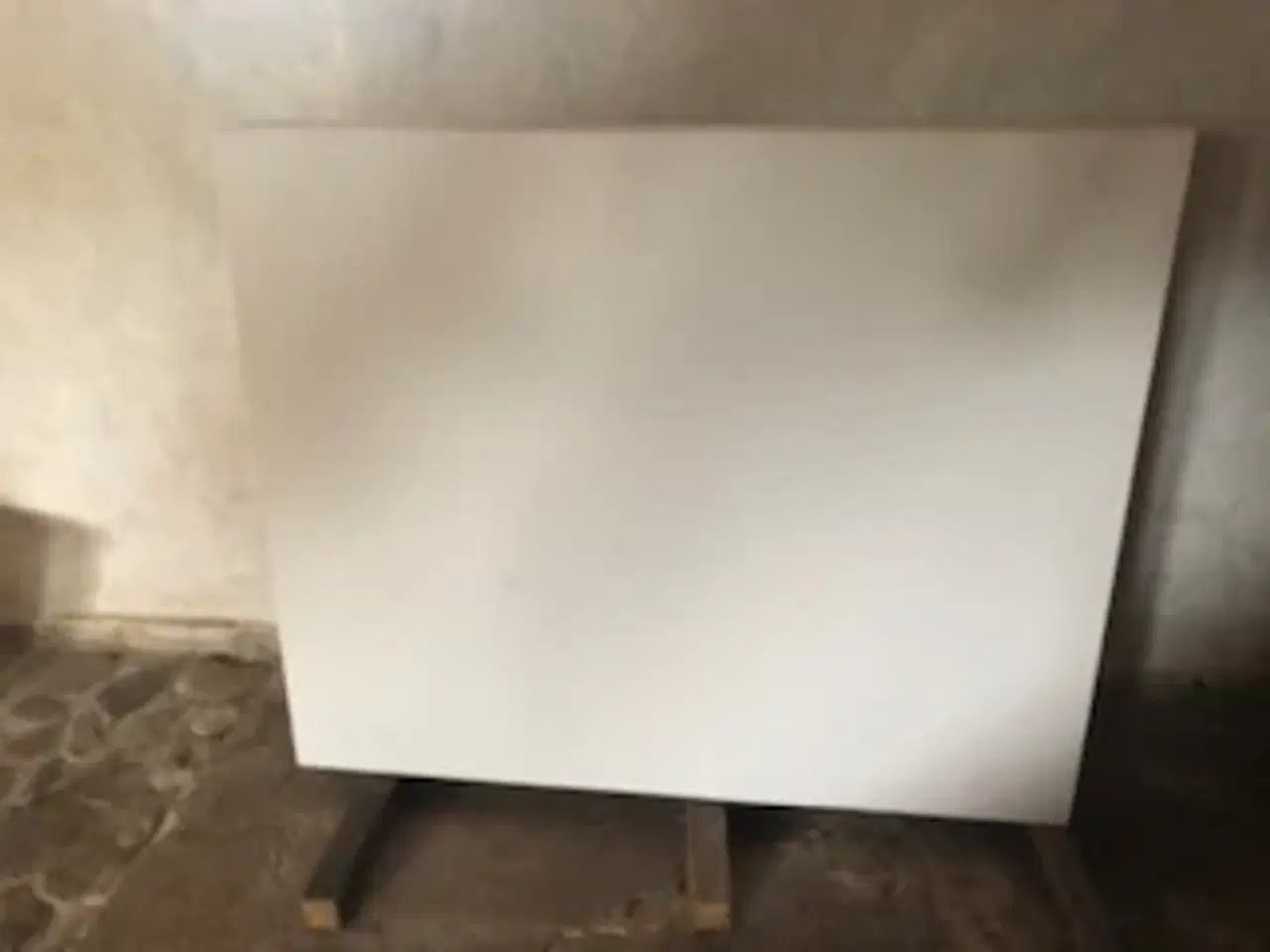 Billede 3 - RADIATOR
