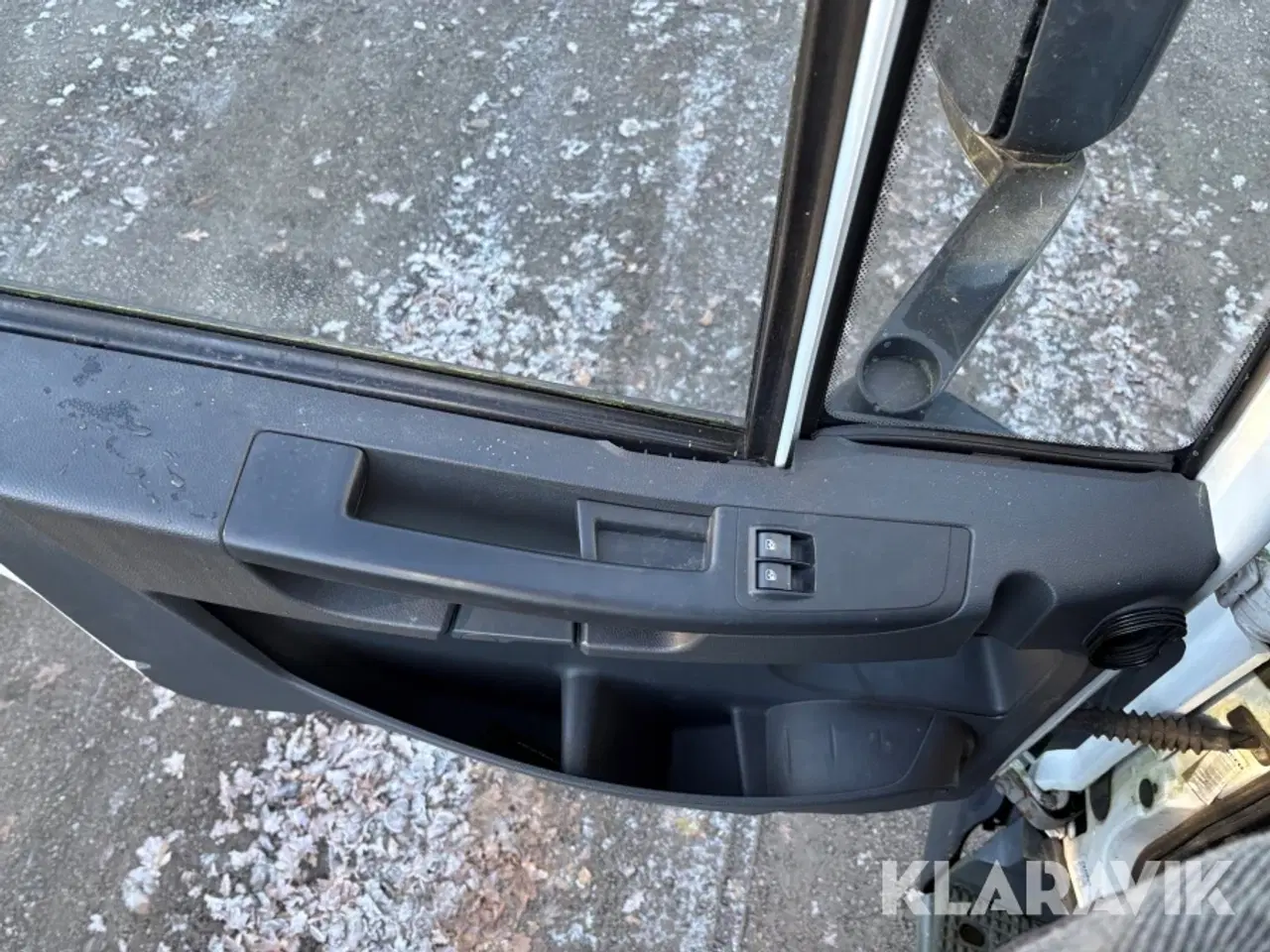 Billede 10 - Lastbil Iveco 90E 22