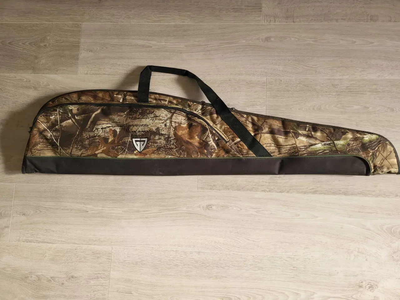 Billede 7 - Luftgevær Hatsan, kaliber 22