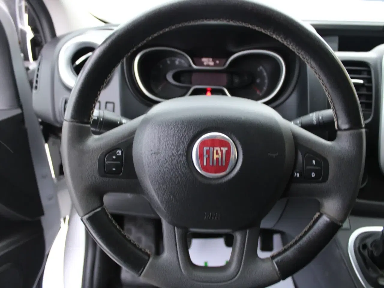 Billede 5 - Fiat Talento 2,0 Ecojet 145 L2H1