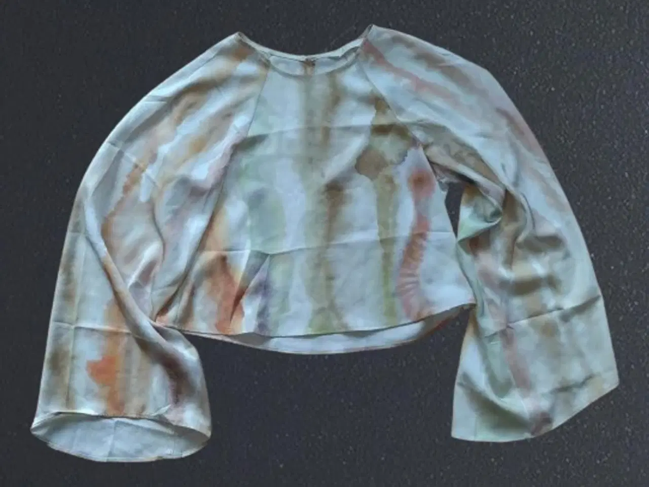 Billede 1 - H&M bluse str. XS sælges