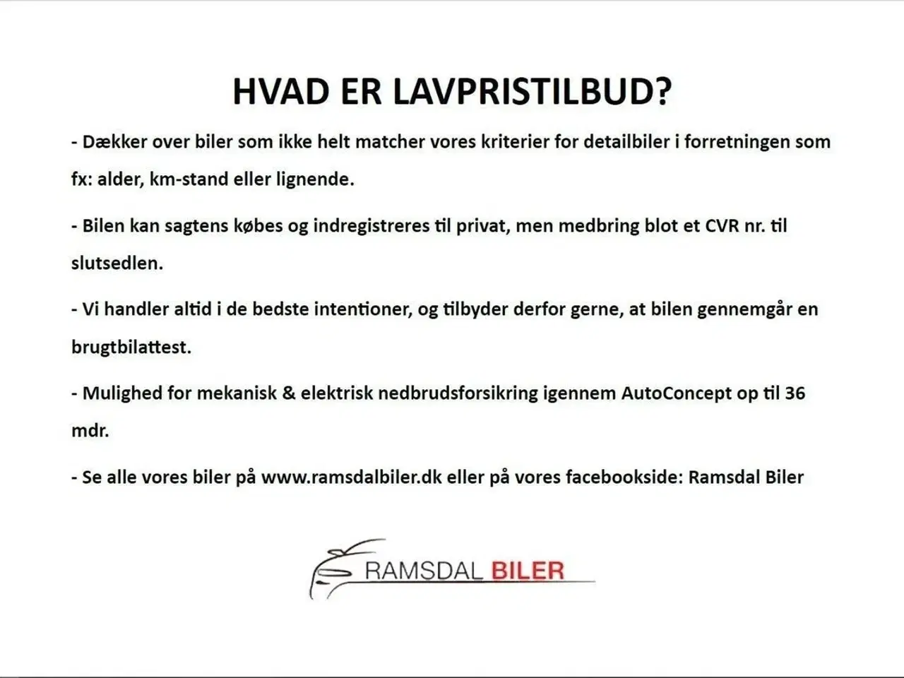 Billede 18 - Mercedes E220 2,2 CDi Avantgarde stc. aut. BE