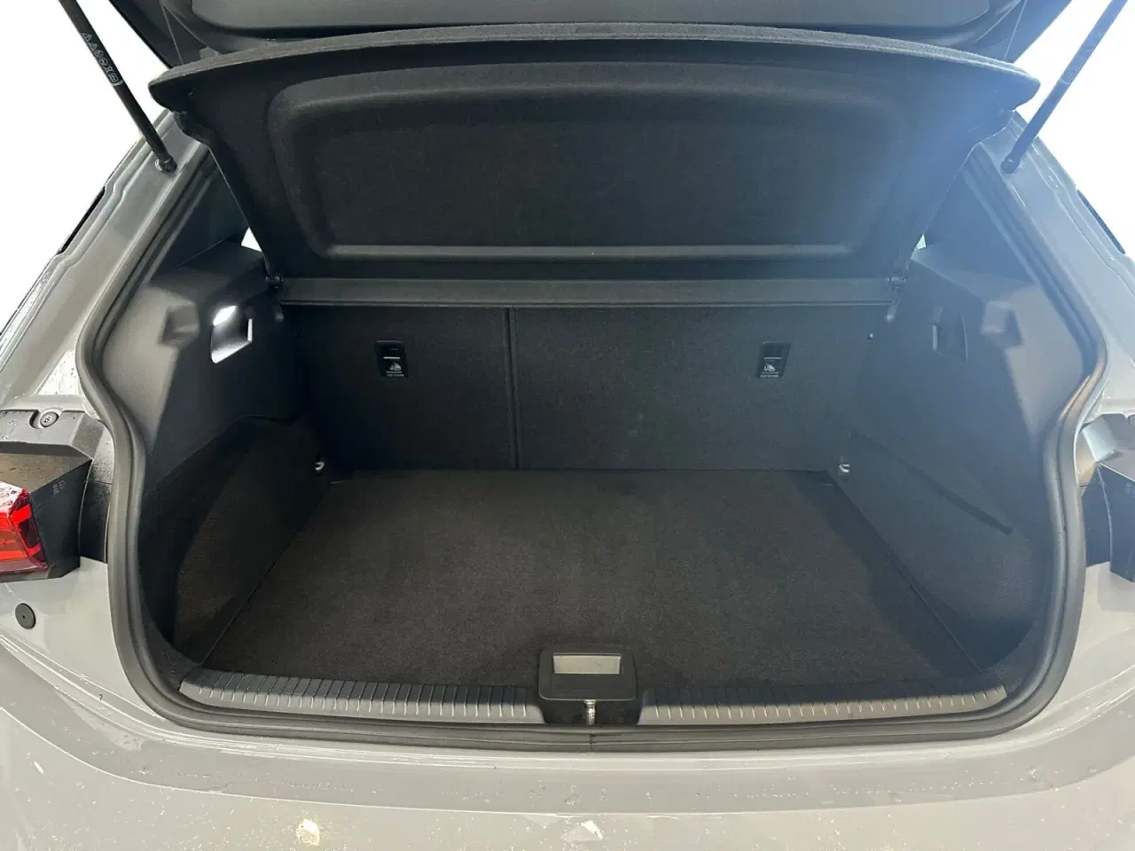 Billede 16 - Cupra Born 58 High