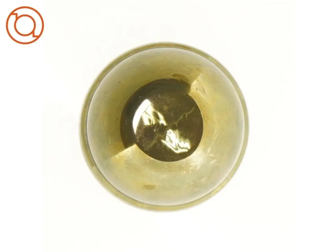 Billede 3 - Påskeæg (str. 7 x 4 cm)