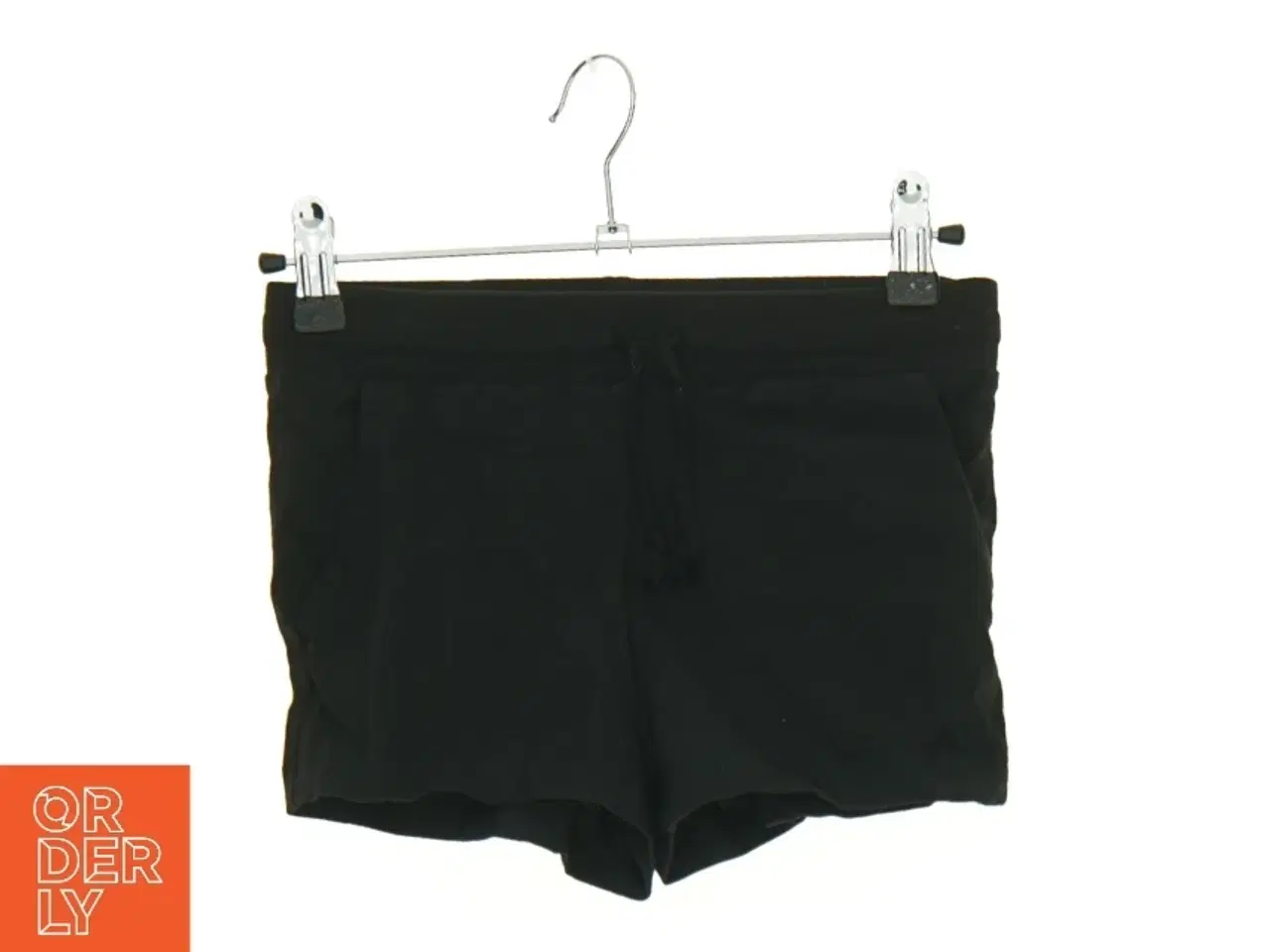 Billede 1 - Shorts (NSN) fra H&M (str. 134 cm)