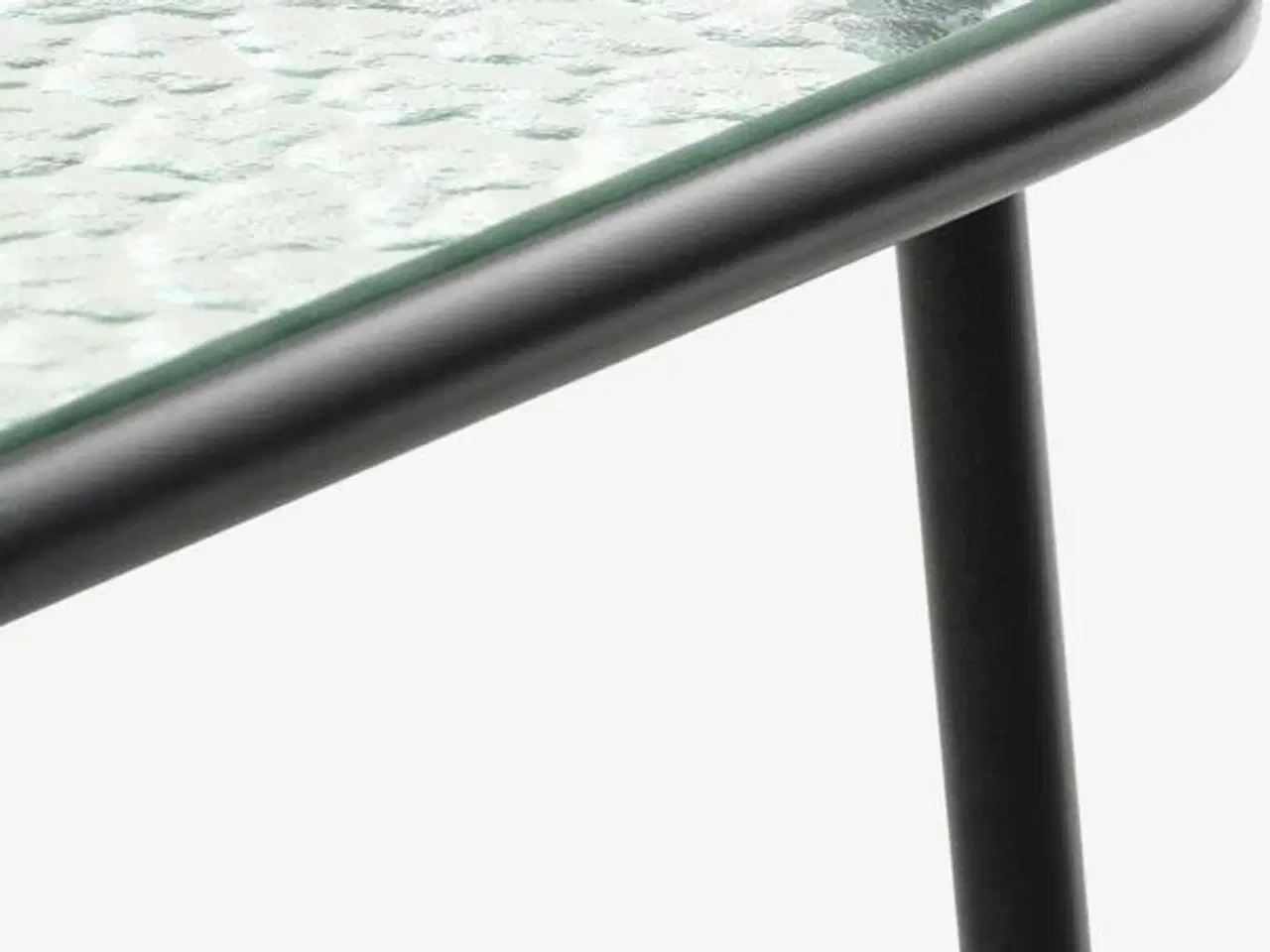 Billede 2 - Lounge bord