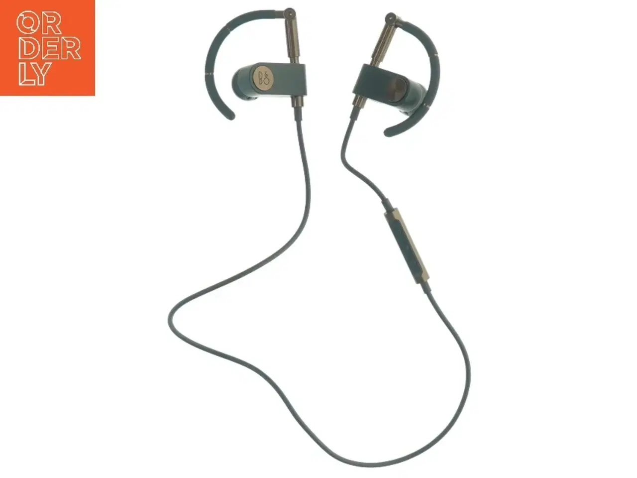 Billede 1 - In-ear hovedtelefoner fra B&O