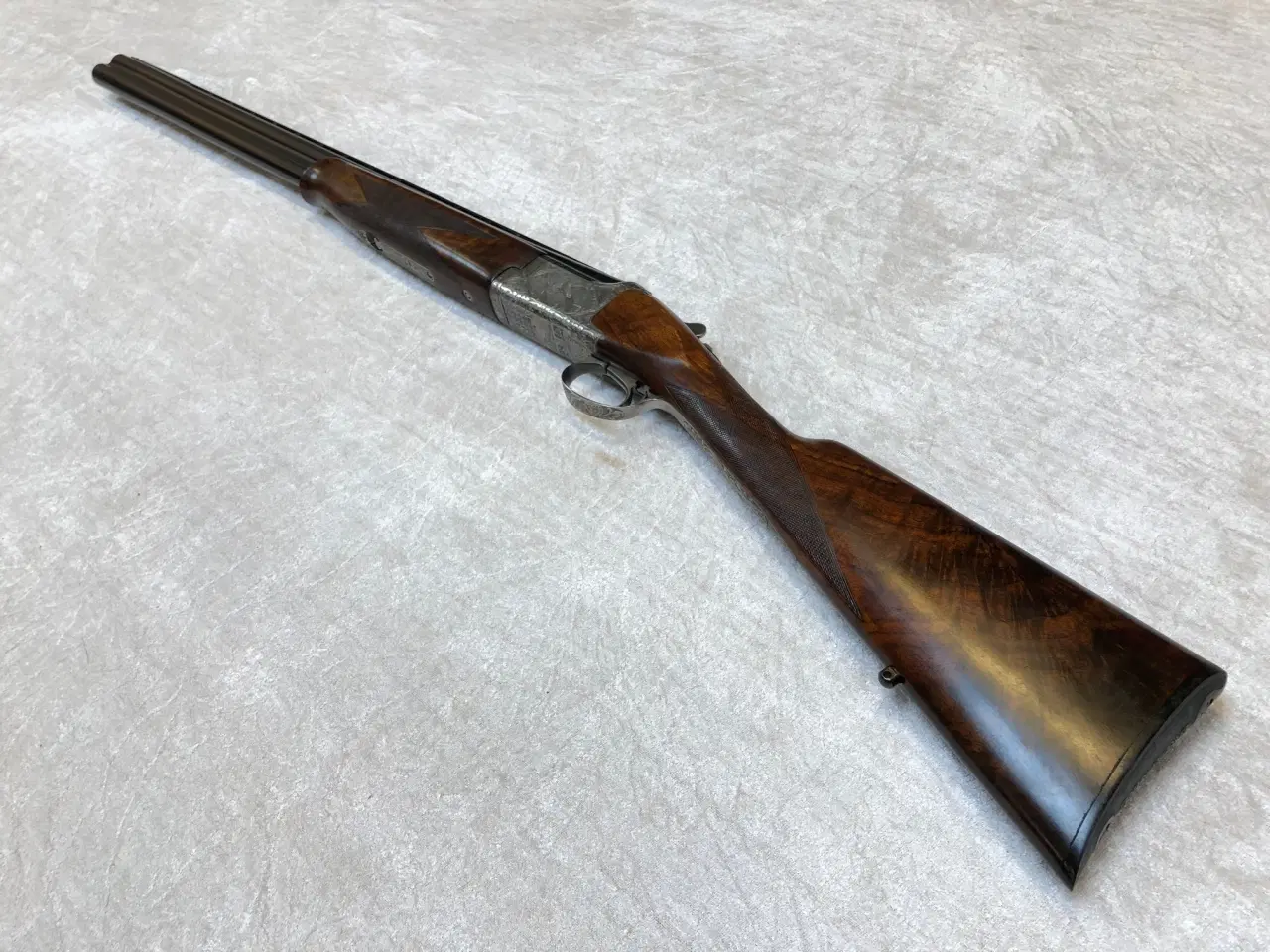 Billede 2 - Browning 25