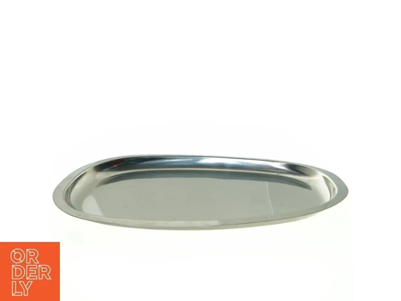 Billede 3 - Fade (str. 44 x 33 cm)