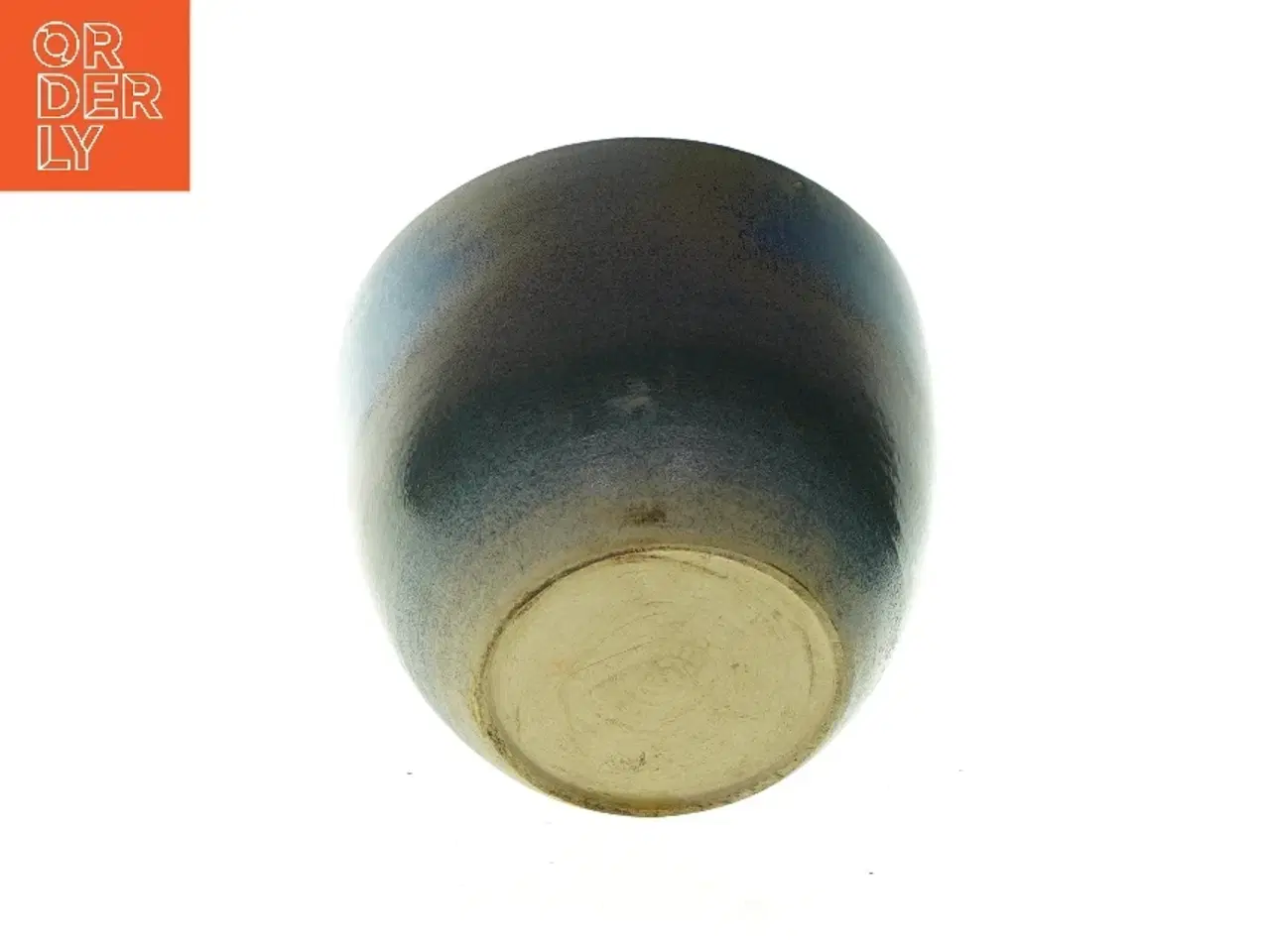 Billede 4 - Krukke fra Ukendt (str. HØ:14x17cm)