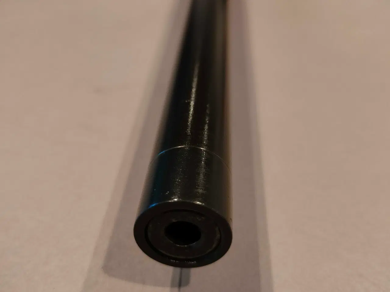 Billede 2 - Blaser R8 pibe