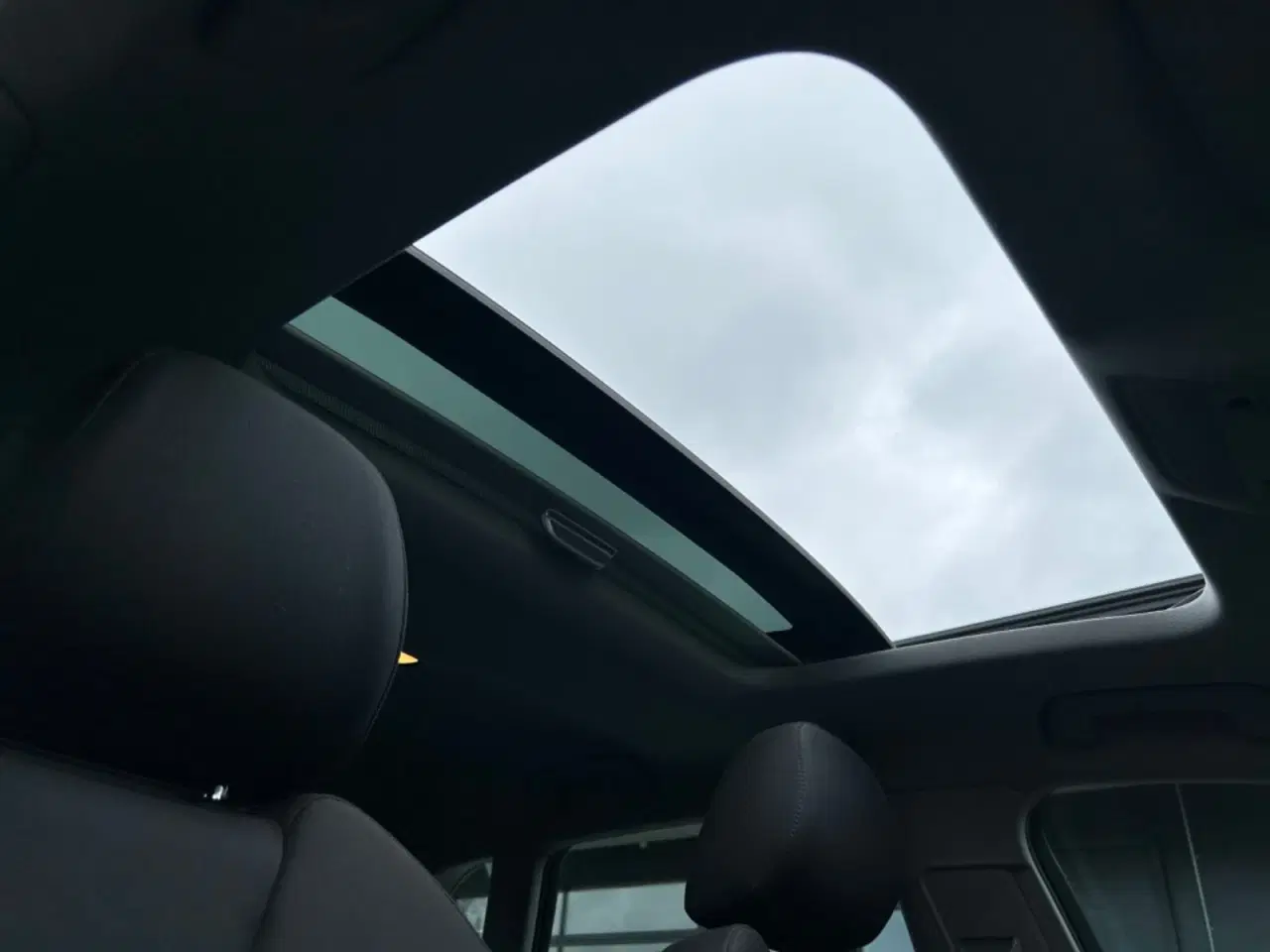 Billede 8 - Audi A3 1,4 TFSi 150 Sport Sportback
