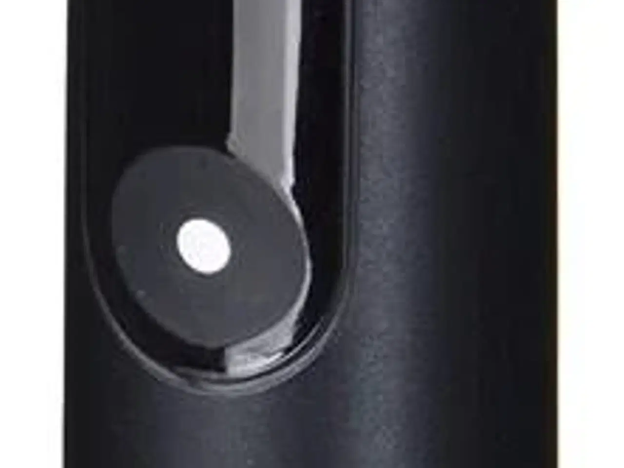 Billede 3 - Elektrisk tandbørste Oral-B iO9 Black Onyx