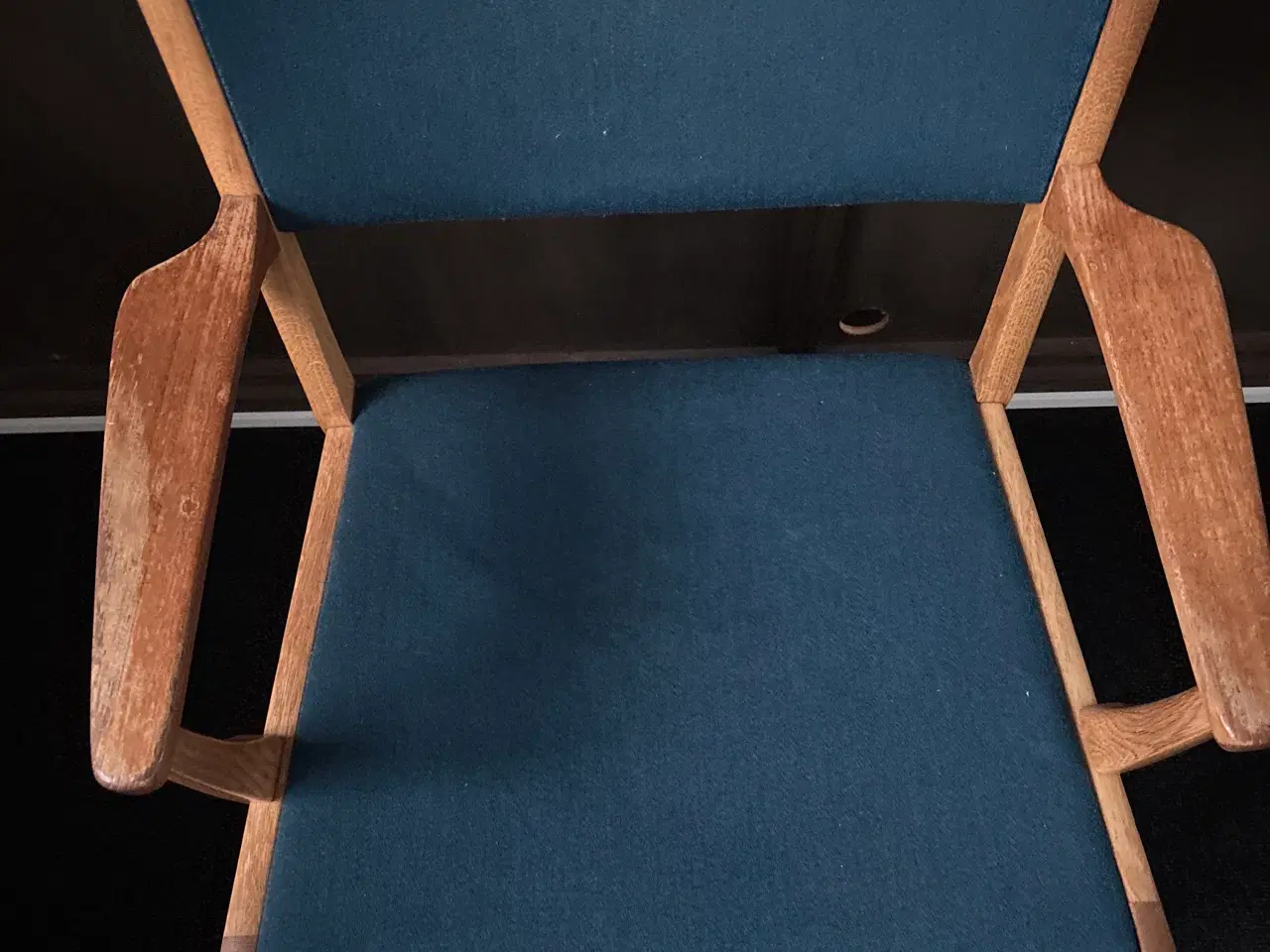 Billede 1 - Sorø stolefabrik