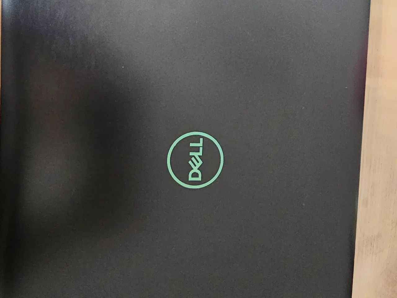 Billede 3 - Dell G3 3579 Gaming Laptop | i5-8300H | 8GB RAM | 