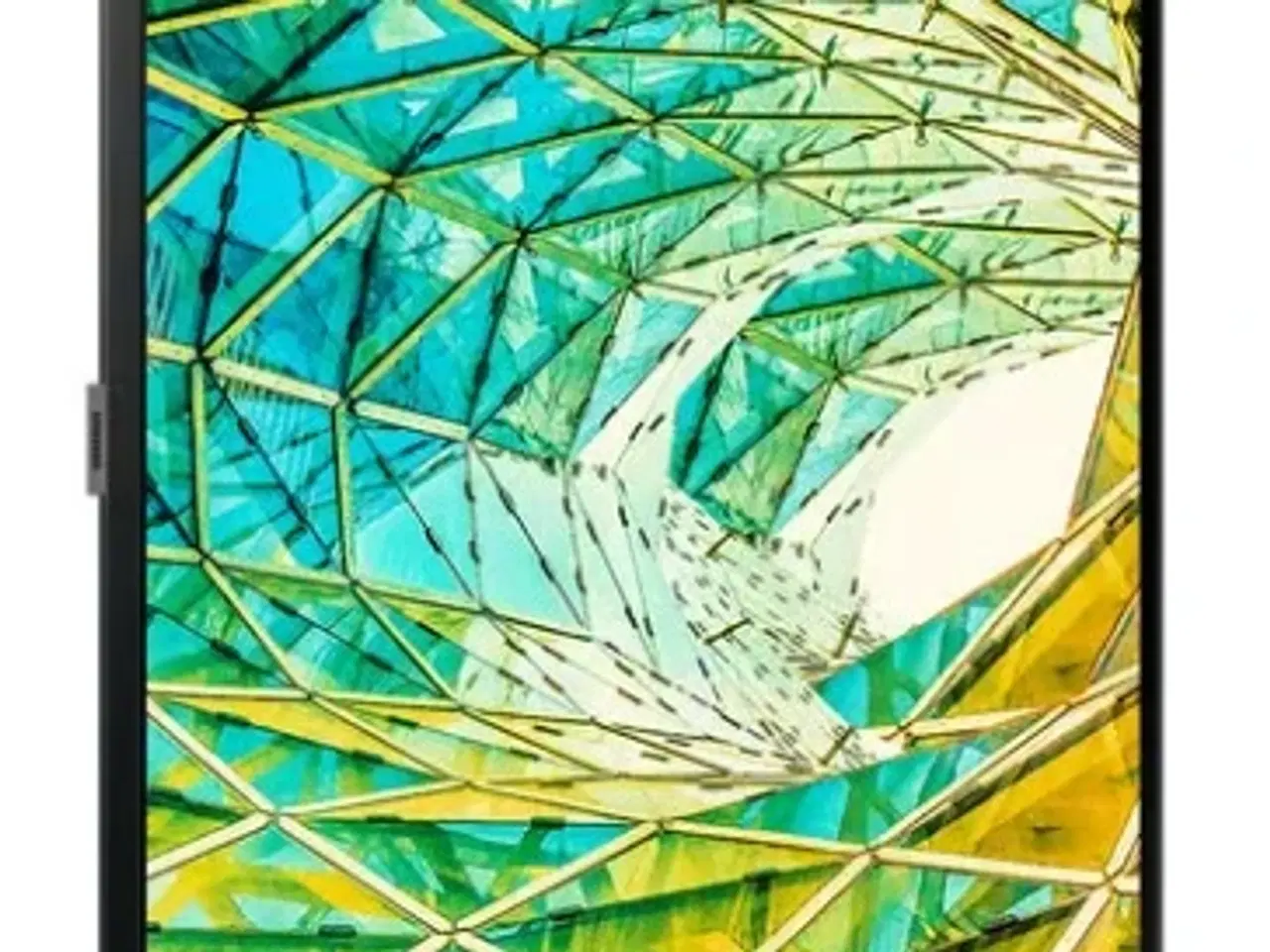 Billede 2 - Samsung 32" PC 4K/UHD monitor