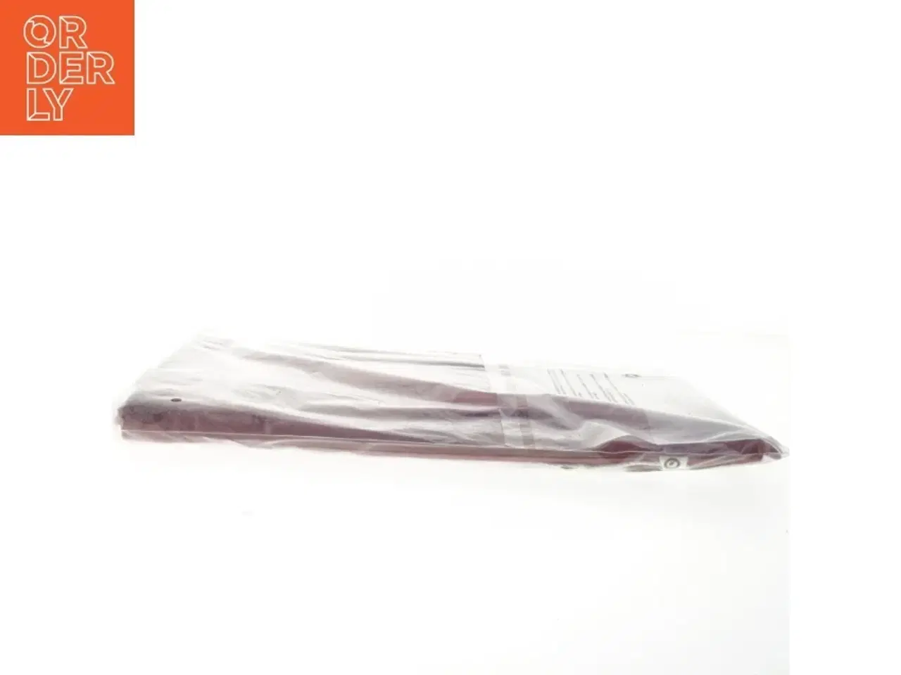 Billede 2 - Sengetøj fra Green Cotton (str. 100x140 cm)