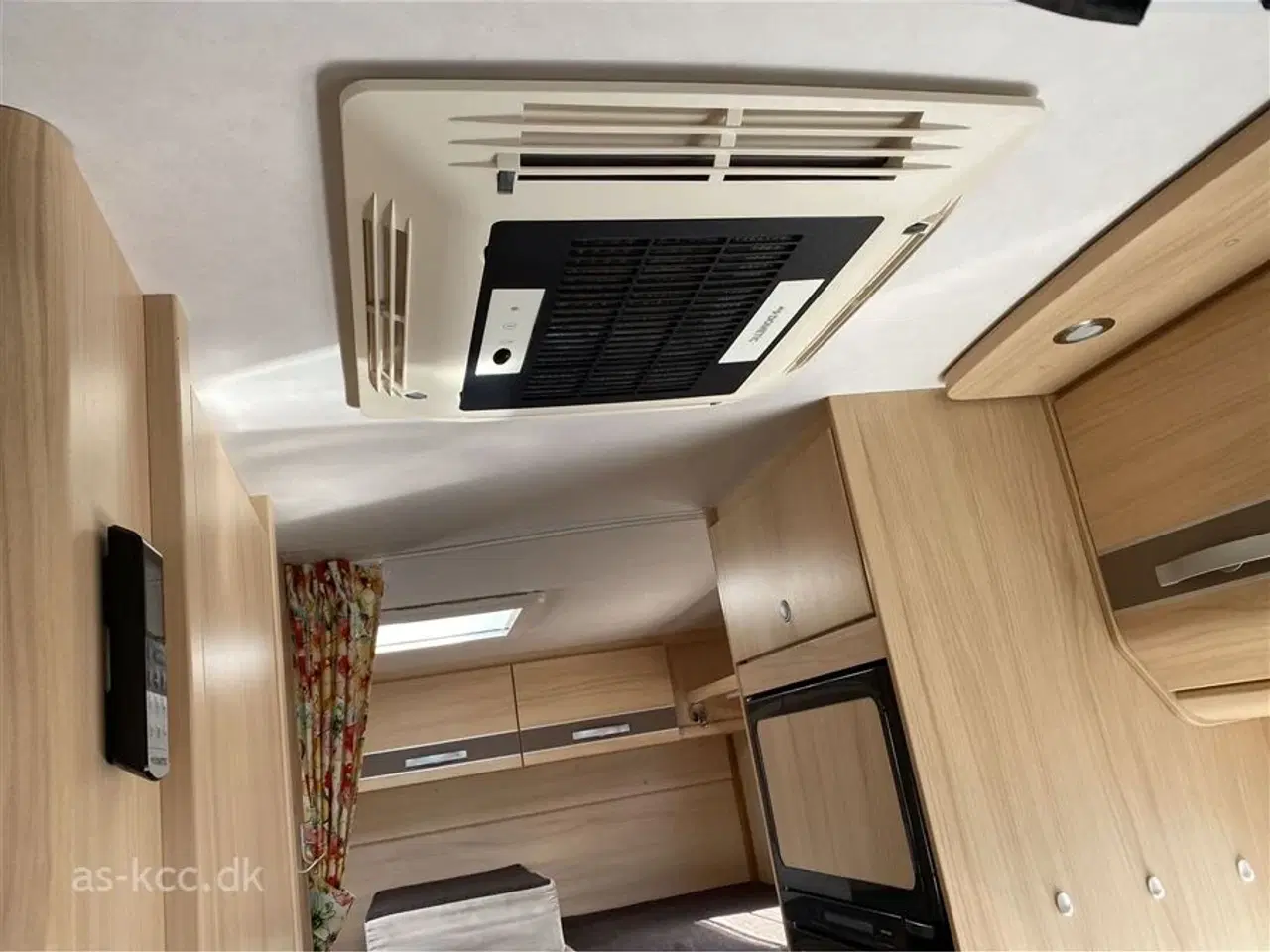 Billede 23 - 2013 - SunLight T 67 S