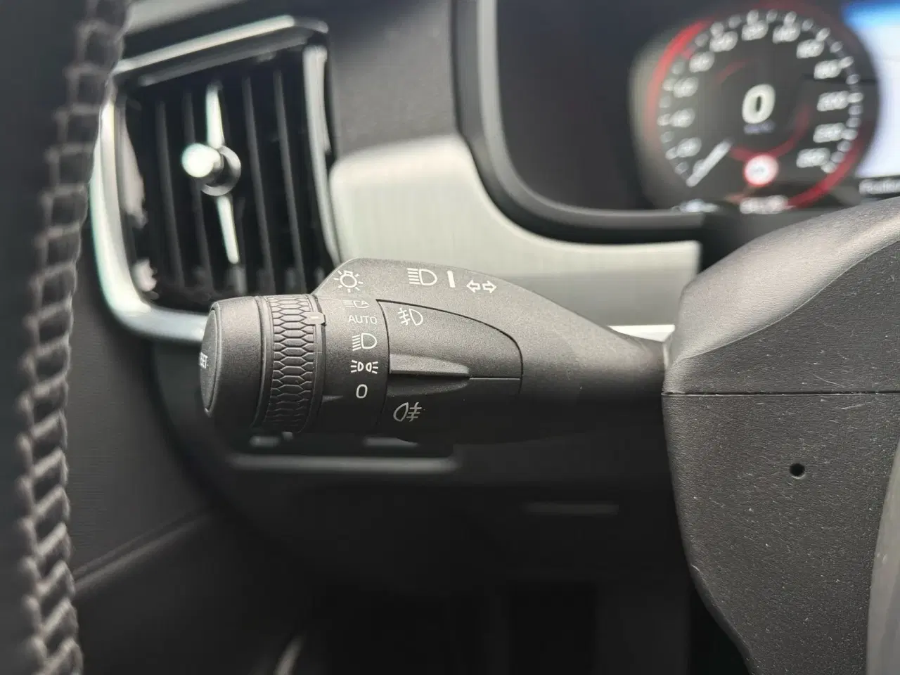 Billede 16 - Volvo V90 2,0 D4 Momentum 190HK Stc 8g Aut.