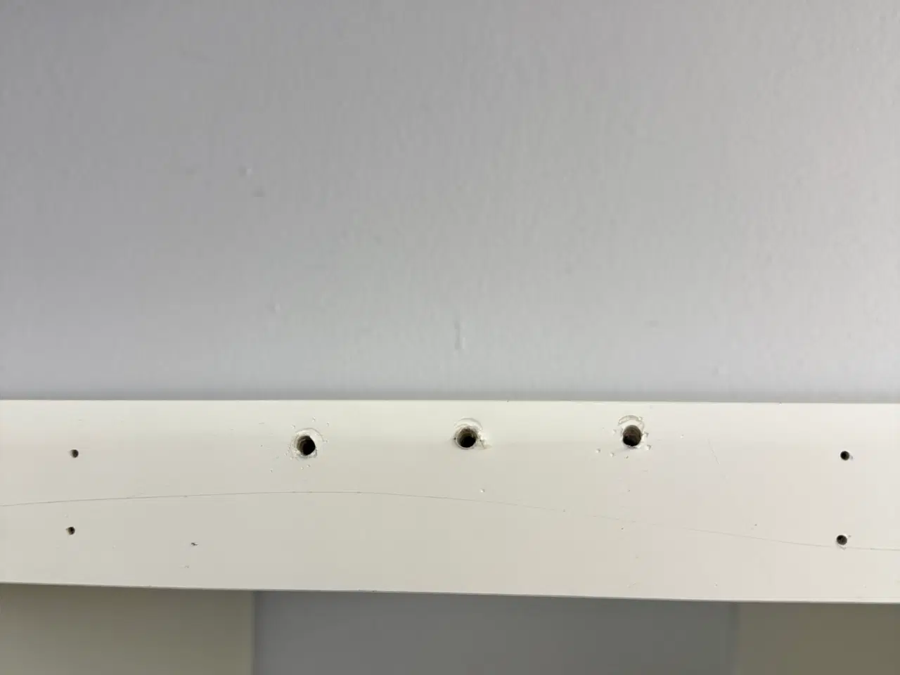 Billede 2 - Runddeler med plastik og stofkasser