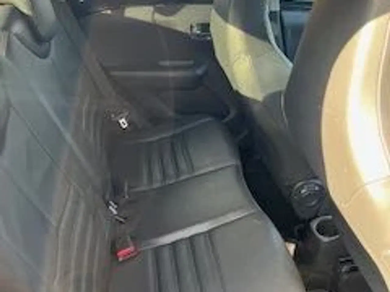Billede 5 - Peugeot 108 1.0 E/VTI 69 Hk 5F griffe