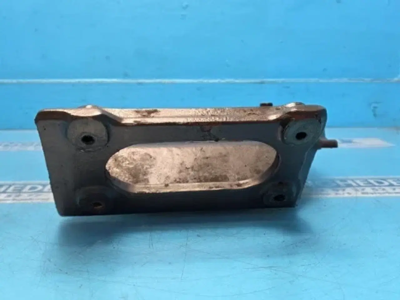 Billede 6 - Massey Ferguson 3060 Support 3902024M91