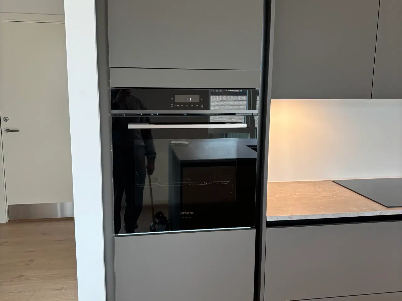 Billede 12 - Nyt HTH Køkken