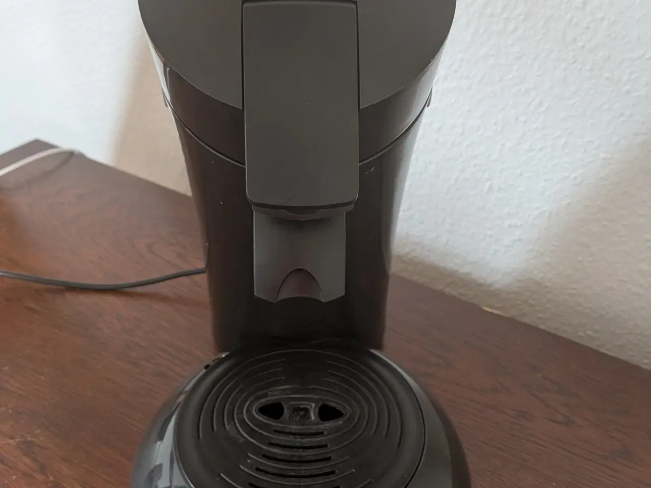 Billede 2 - Kaffe maskine Senseo