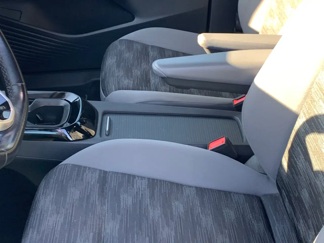 Billede 7 - VW ID 4 PRO EL BIL