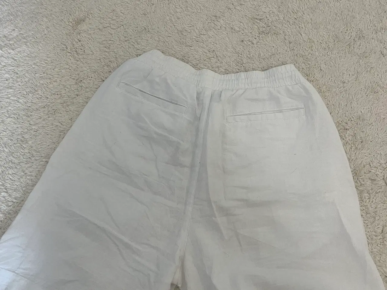 Billede 2 - Mono shorts