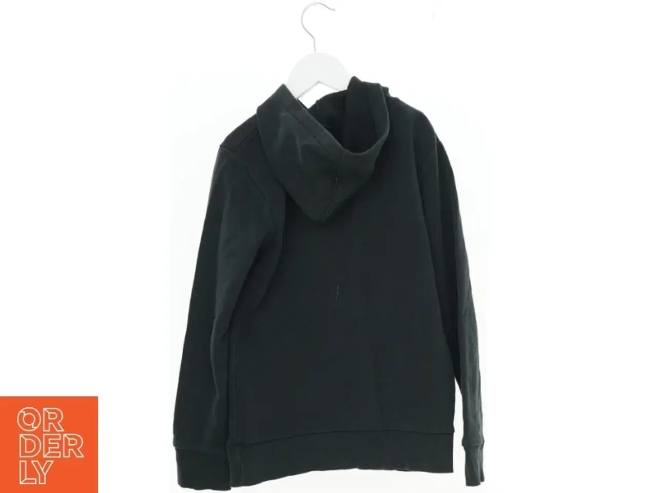 Billede 2 - Hættetrøje fra Levis (str. 152 cm)