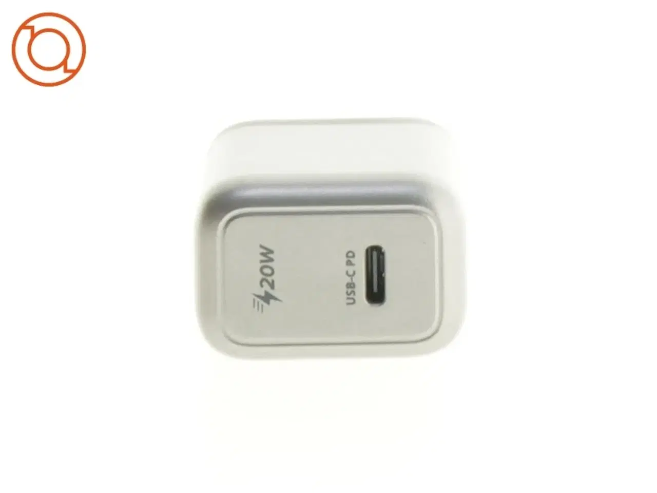 Billede 3 - Adapter fra Satechi (str. 8 x 4 cm)