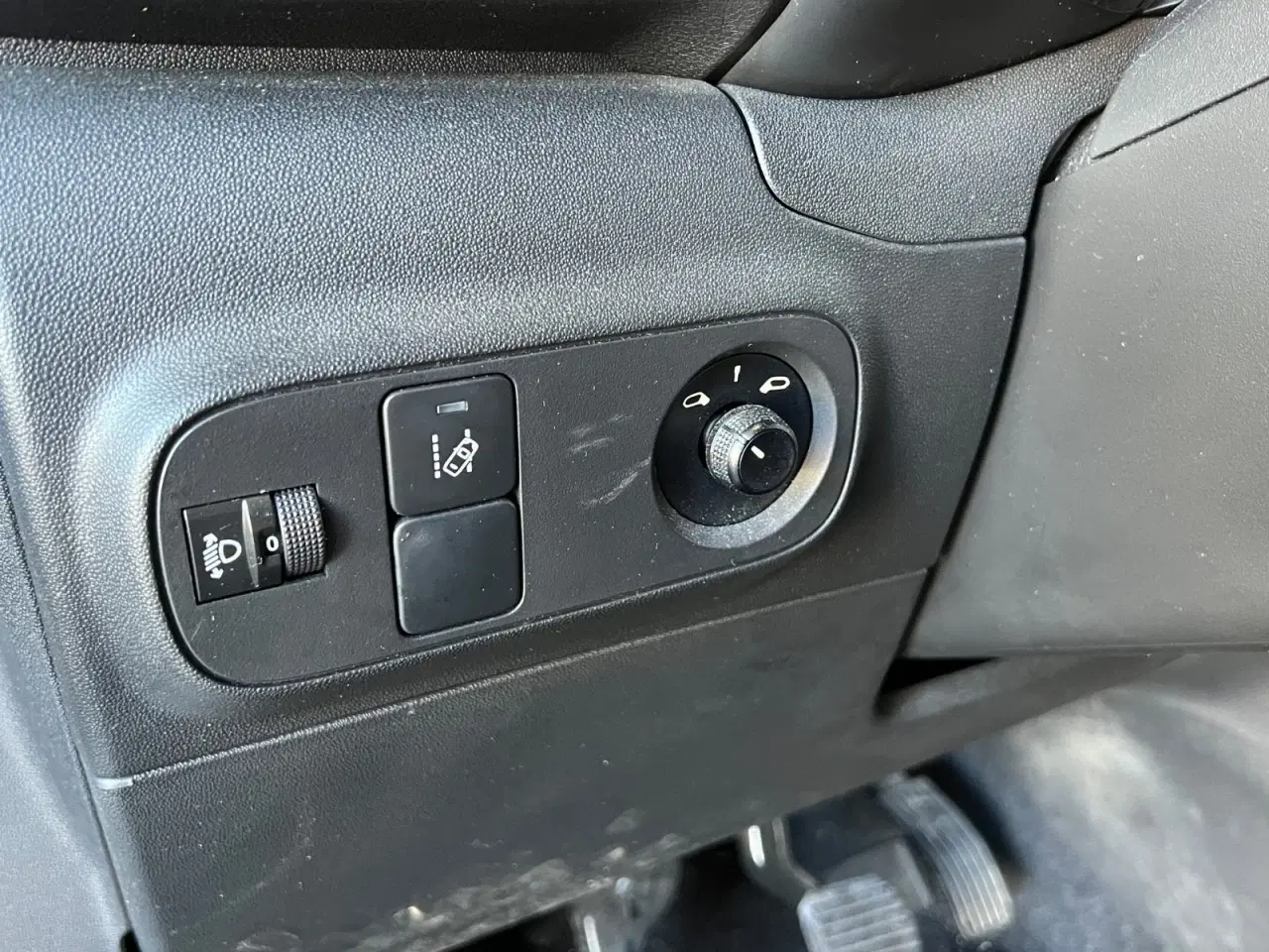 Billede 16 - Citroën C3 1,2 PureTech 82 Feel