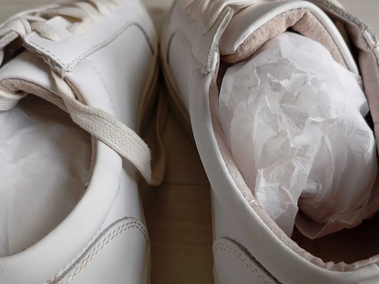 Billede 8 - Sneakers, tennissko, fritidssko