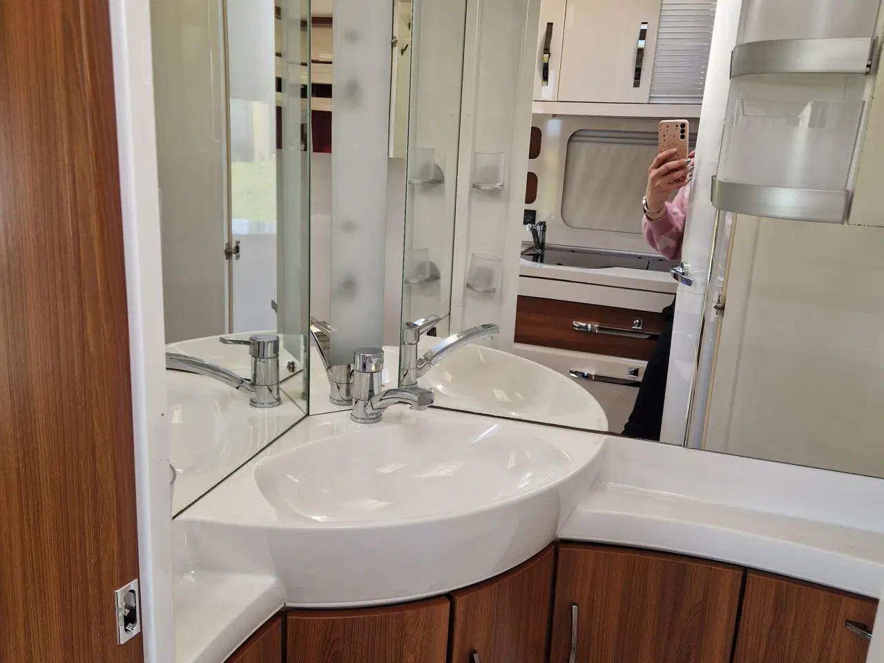 Billede 6 - Hobby exelent 540