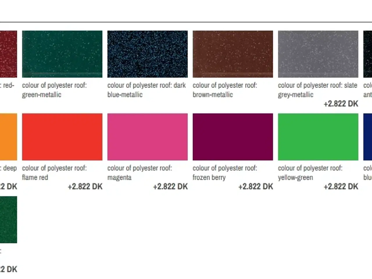 Billede 27 - Böckmann Comfort 22